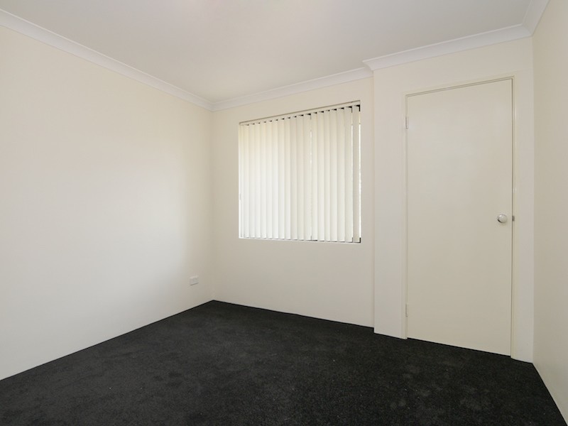 1/111 Beatty Avenue, East Victoria Park WA 6101