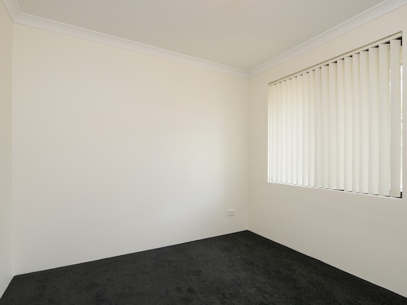 1/111 Beatty Avenue, East Victoria Park WA 6101