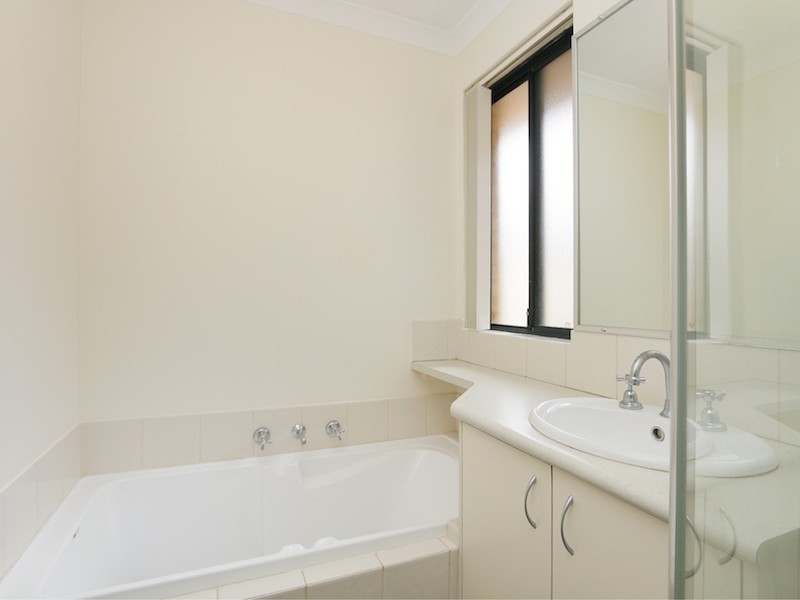 1/111 Beatty Avenue, East Victoria Park WA 6101