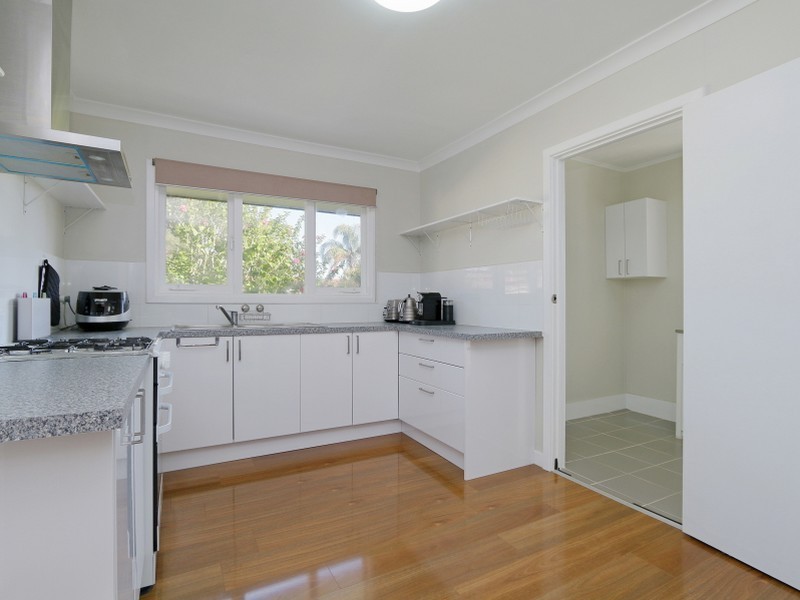 2 Kyogle Place, Armadale WA 6112