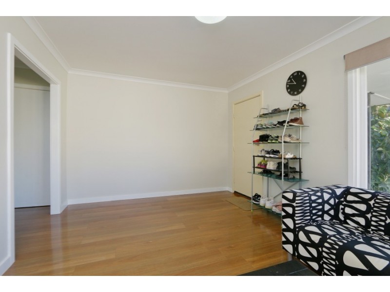 2 Kyogle Place, Armadale WA 6112