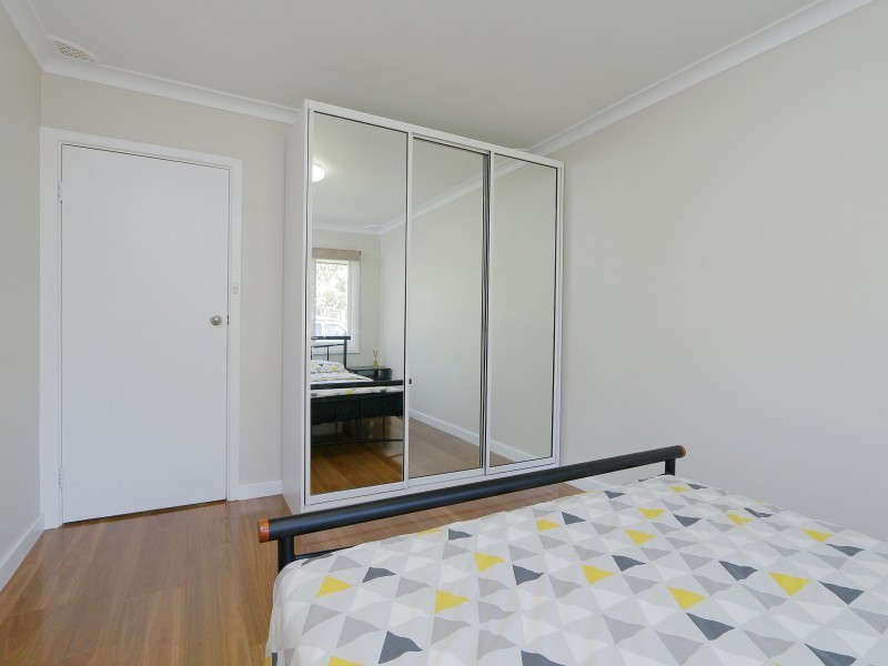 2 Kyogle Place, Armadale WA 6112