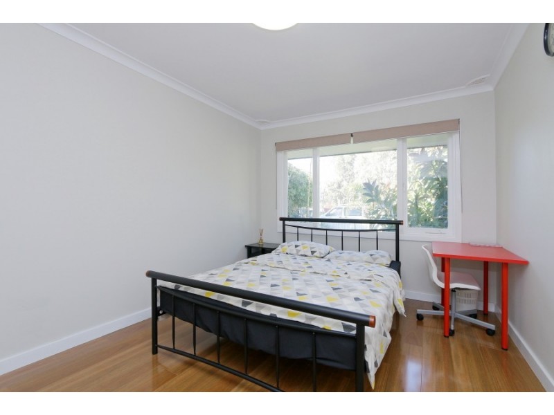 2 Kyogle Place, Armadale WA 6112