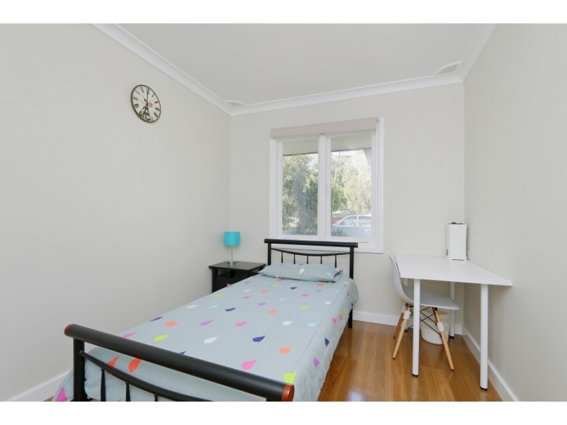 2 Kyogle Place, Armadale WA 6112