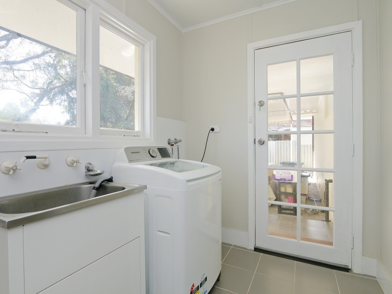 2 Kyogle Place, Armadale WA 6112