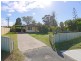 2 Kyogle Place, Armadale WA 6112
