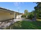 2 Kyogle Place, Armadale WA 6112