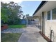 2 Kyogle Place, Armadale WA 6112