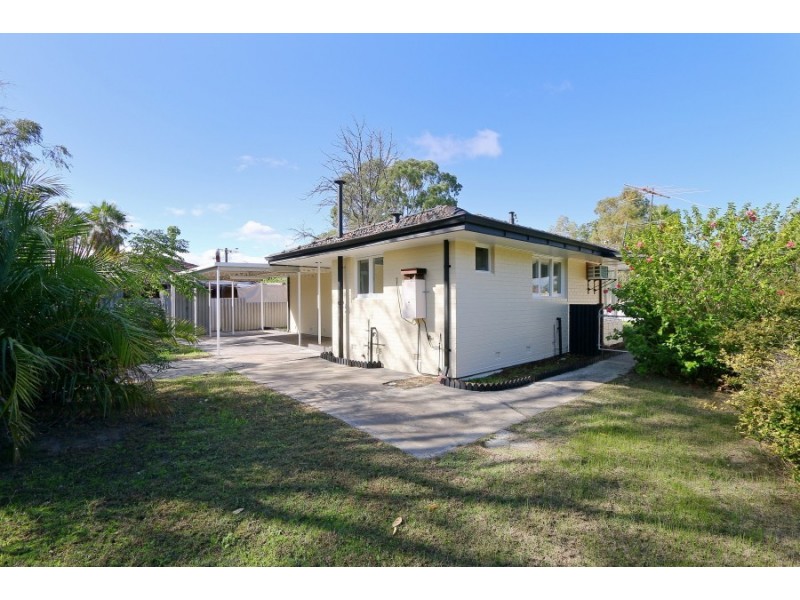 2 Kyogle Place, Armadale WA 6112