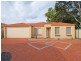 3/8 Acton Avenue, Bentley WA 6102