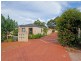 3/8 Acton Avenue, Bentley WA 6102