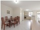 3/8 Acton Avenue, Bentley WA 6102