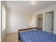 3/8 Acton Avenue, Bentley WA 6102