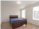 3/8 Acton Avenue, Bentley WA 6102