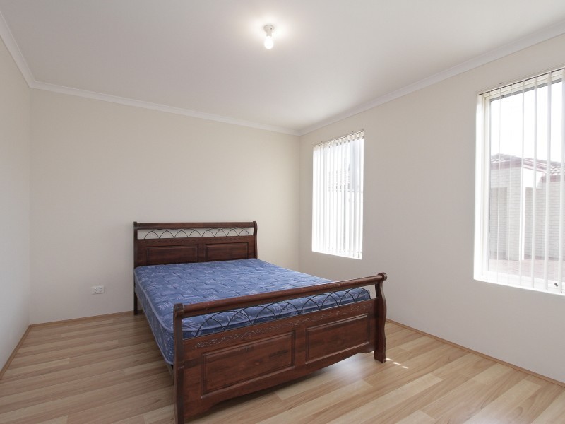 3/8 Acton Avenue, Bentley WA 6102