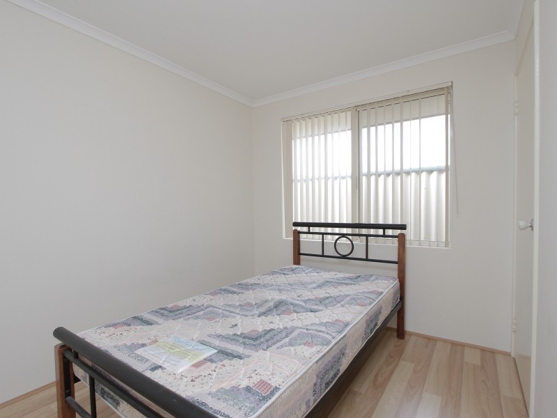 3/8 Acton Avenue, Bentley WA 6102