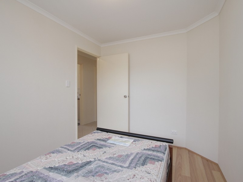 3/8 Acton Avenue, Bentley WA 6102