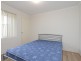 3/8 Acton Avenue, Bentley WA 6102