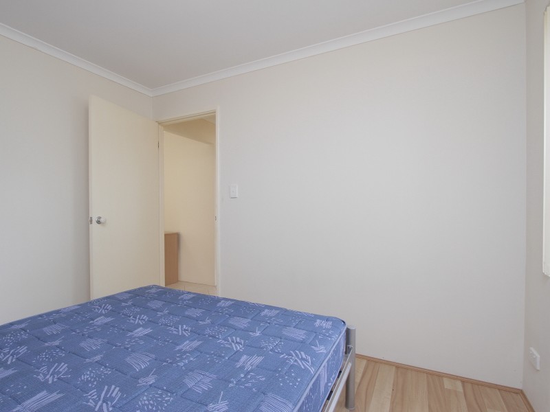3/8 Acton Avenue, Bentley WA 6102