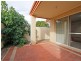 3/8 Acton Avenue, Bentley WA 6102
