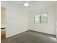 13/2 Brighton Road, Rivervale WA 6103