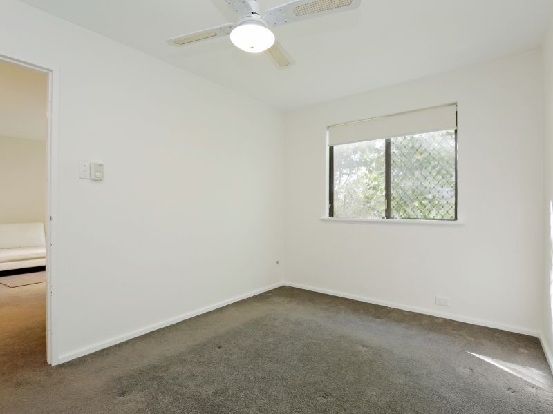 13/2 Brighton Road, Rivervale WA 6103
