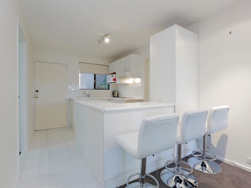 13/2 Brighton Road, Rivervale WA 6103