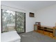 13/2 Brighton Road, Rivervale WA 6103