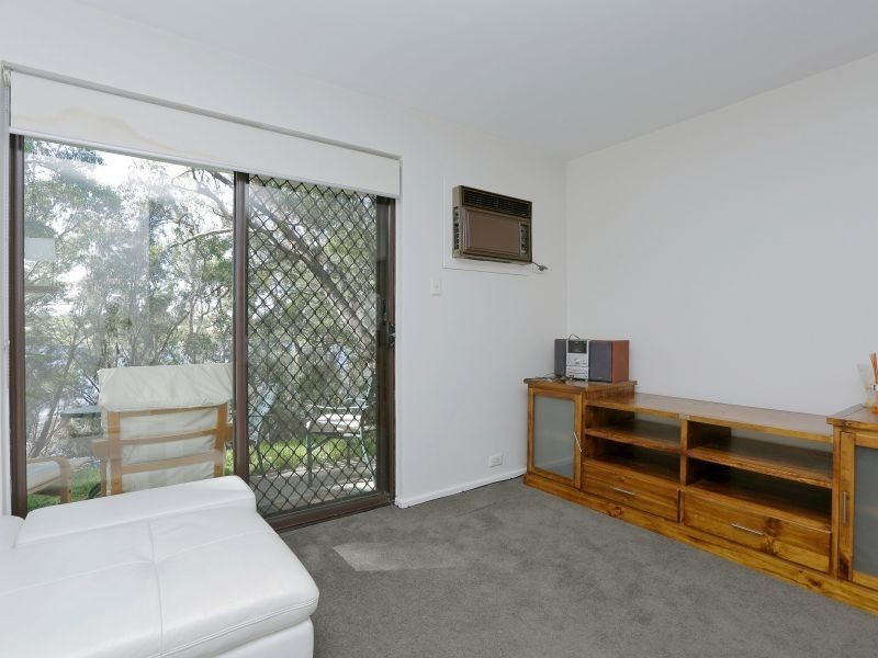 13/2 Brighton Road, Rivervale WA 6103