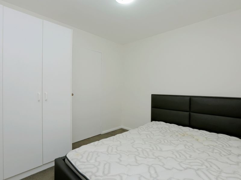 13/2 Brighton Road, Rivervale WA 6103