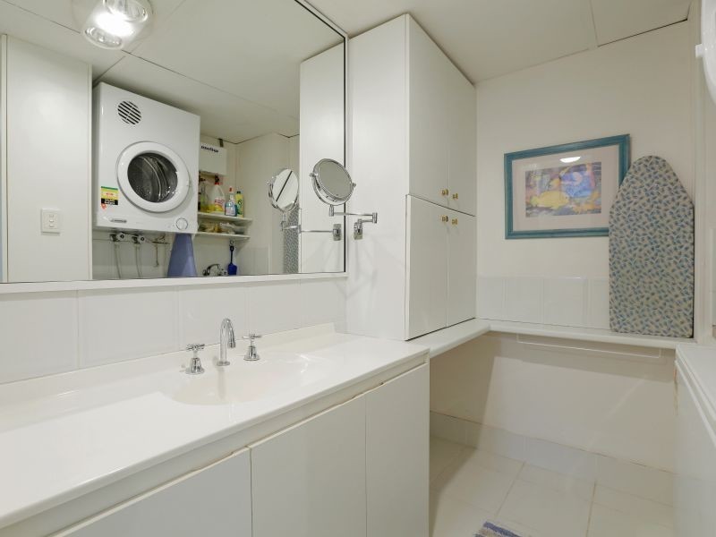 13/2 Brighton Road, Rivervale WA 6103