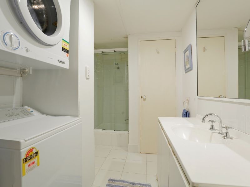 13/2 Brighton Road, Rivervale WA 6103