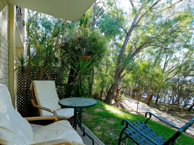 13/2 Brighton Road, Rivervale WA 6103