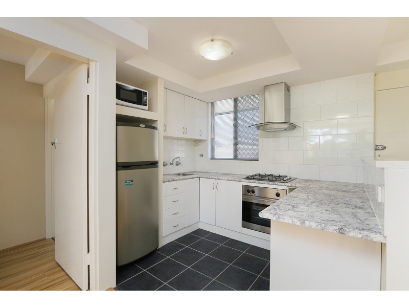 10/73 King George Street, Victoria Park WA 6100