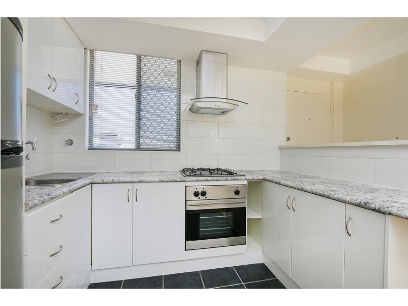 10/73 King George Street, Victoria Park WA 6100