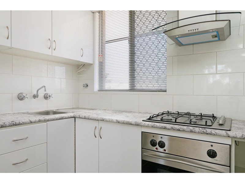 10/73 King George Street, Victoria Park WA 6100