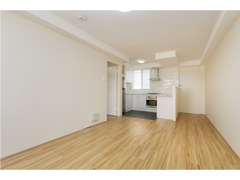 10/73 King George Street, Victoria Park WA 6100