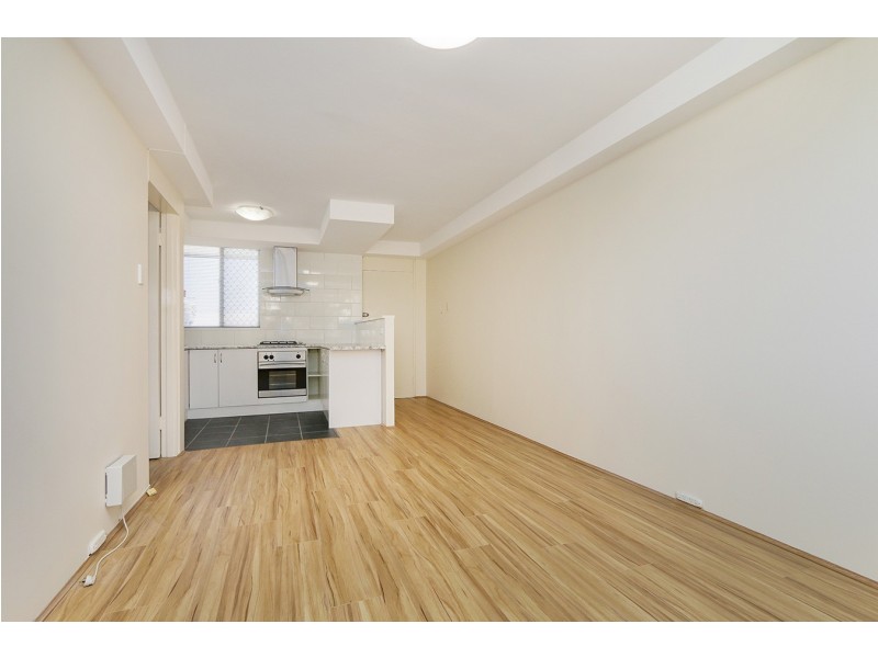 10/73 King George Street, Victoria Park WA 6100