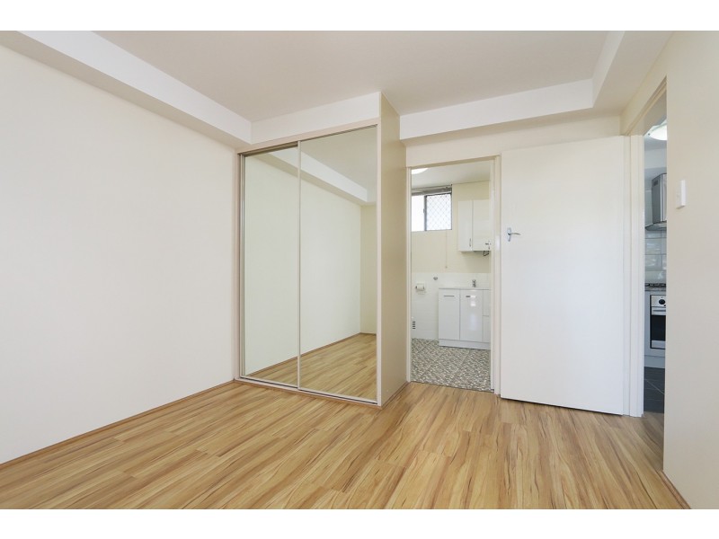 10/73 King George Street, Victoria Park WA 6100