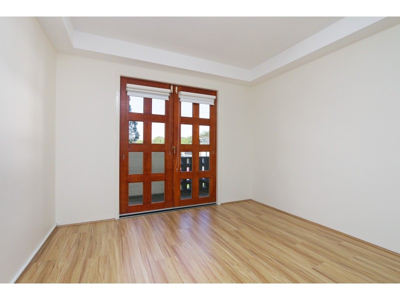 10/73 King George Street, Victoria Park WA 6100