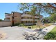 10/73 King George Street, Victoria Park WA 6100