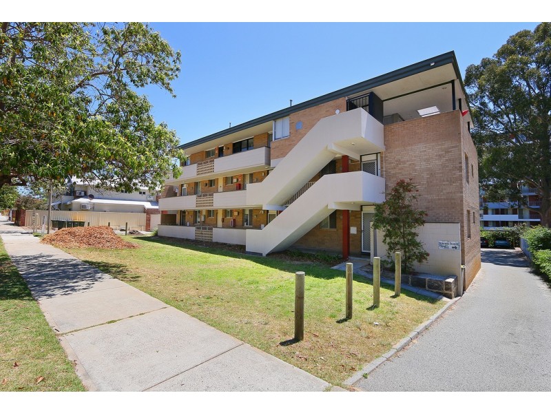 10/73 King George Street, Victoria Park WA 6100