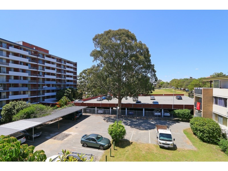10/73 King George Street, Victoria Park WA 6100