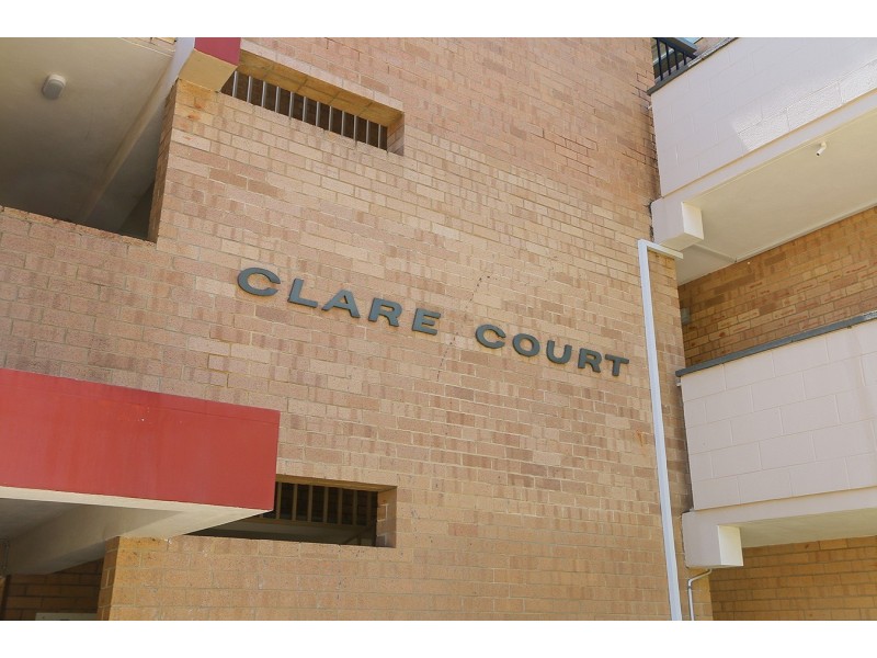 10/73 King George Street, Victoria Park WA 6100