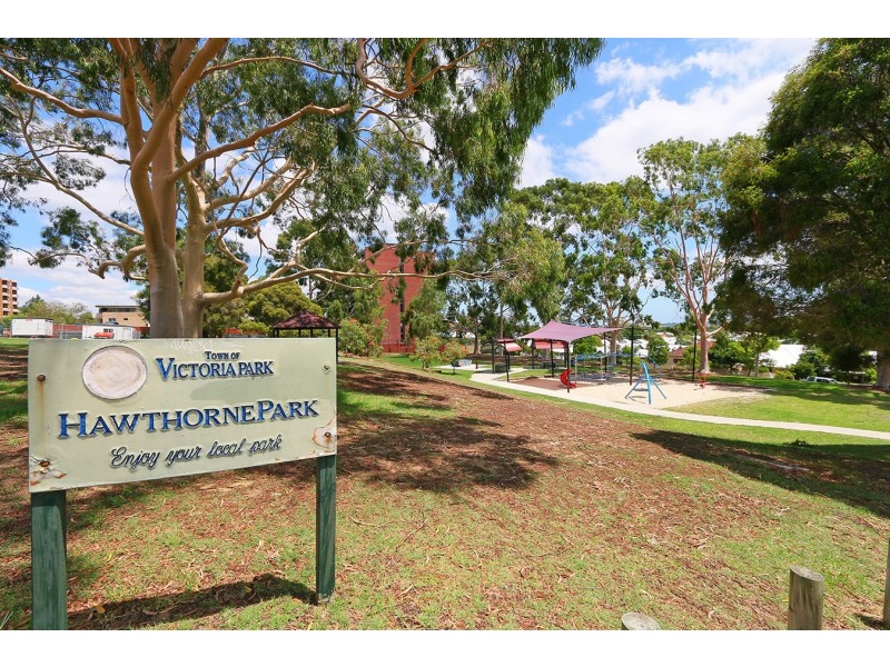 10/73 King George Street, Victoria Park WA 6100