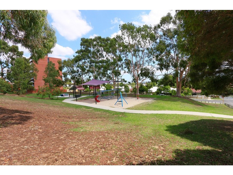 10/73 King George Street, Victoria Park WA 6100