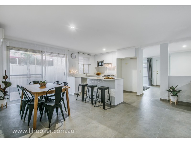 47 Flowerwood Way, Huntingdale WA 6110