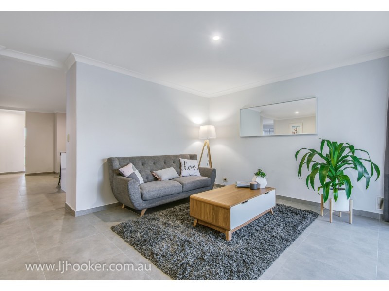 47 Flowerwood Way, Huntingdale WA 6110