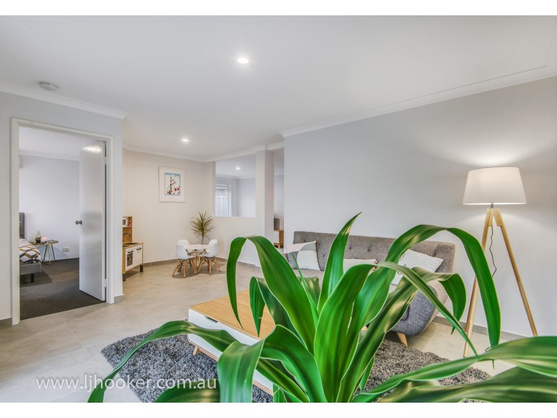 47 Flowerwood Way, Huntingdale WA 6110