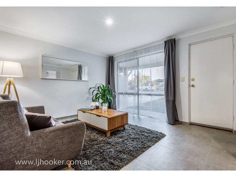 47 Flowerwood Way, Huntingdale WA 6110